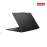 LENOVO Thinkpad X1 Carbon | Gen​ 13 Aura Edition-Black ( Intel Core Ultra 7-258V  /32GB/ 512 GB PCIE SSD /14"2.8K OLED / Win 11 PRO  )