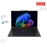 LENOVO Thinkpad X1 Carbon | Gen​ 12-Black ( Intel Core Ultra 7-155H /32GB/ 512 GB PCIE /14''FHD+/ DOS ) - TouchScreen