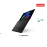 LENOVO Thinkpad X1 Carbon | Gen​ 14 Aura Edition-Black ( Intel Core Ultra 7-365 vPro /32GB/ 1 TB PCIE SSD /14"FHD+ / Win 11 PRO  )