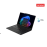 LENOVO Thinkpad X1 Carbon | Gen​ 14 Aura Edition-Black ( Intel Core Ultra 7-365 vPro /32GB/ 1 TB PCIE SSD /14"FHD+ / Win 11 PRO  )