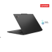 LENOVO Thinkpad X1 Carbon | Gen​ 14 Aura Edition-Black ( Intel Core Ultra 7-365 vPro /32GB/ 1 TB PCIE SSD /14"FHD+ / Win 11 PRO  )