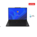 LENOVO Thinkpad X1 Carbon | Gen​ 14 Aura Edition-Black ( Intel Core Ultra 7-365 vPro /32GB/ 1 TB PCIE SSD /14"FHD+ / Win 11 PRO  )