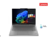 LENOVO Thinkpad X1  |  ( 2 in 1 ) Gen10 Aura Edition -Grey (Intel Core Ultra 7-255U /32GB/ 1BT PCIE /14''FHD+/ Win 11 PRO ) Touch Screen