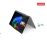 LENOVO Thinkpad X1  |  ( 2 in 1 ) Gen10 Aura Edition -Grey (Intel Core Ultra 7-255U /32GB/ 1BT PCIE /14''FHD+/ Win 11 PRO ) Touch Screen