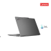 LENOVO Thinkpad X1  |  ( 2 in 1 ) Gen10 Aura Edition -Grey (Intel Core Ultra 7-255U /32GB/ 1BT PCIE /14''FHD+/ Win 11 PRO ) Touch Screen