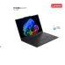 LENOVO Thinkpad X1 Carbon | Gen​ 13 Aura Edition-Black ( Intel Core Ultra 7-258V  /32GB/ 512 GB PCIE SSD /14"2.8K OLED / Win 11 PRO  )
