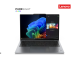 LENOVO Thinkpad X9 | 14 Aura Edition Gen1 -Thunder Gray ( Intel Core Ultra 5-226V /16 GB/ 512 GB PCIE /14''FHD+ OLED / DOS ) - No TuochScreen