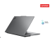 LENOVO Thinkpad X9 | 15 Aura Edition Gen1 -Thunder Gray (Intel Core Ultra 7-258V vPro /32 GB/ 512 GB PCIE /15.3''2.8K OLED-120Hz / Win 11 Pro ) - TuochScreen