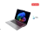 LENOVO Thinkpad X9 | 15 Aura Edition Gen1 -Thunder Gray (Intel Core Ultra 7-258V vPro /32 GB/ 512 GB PCIE /15.3''2.8K OLED-120Hz / Win 11 Pro ) - TuochScreen