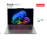 LENOVO Thinkpad X9 | 15 Aura Edition Gen1 -Thunder Gray (Intel Core Ultra 7-258V vPro /32 GB/ 512 GB PCIE /15.3''2.8K OLED-120Hz / Win 11 Pro ) - TuochScreen