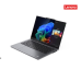 LENOVO Thinkpad X9 | 14 Aura Edition Gen1 -Thunder Gray ( Intel Core Ultra 5-226V /16 GB/ 512 GB PCIE /14''FHD+ OLED / DOS ) - No TuochScreen
