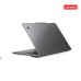 LENOVO Thinkpad X9 | 14 Aura Edition Gen1 -Thunder Gray ( Intel Core Ultra 5-226V /16 GB/ 512 GB PCIE /14''FHD+ OLED / DOS ) - No TuochScreen