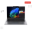 LENOVO Thinkpad X9 | 14 Aura Edition Gen1 -Thunder Gray ( Intel Core Ultra 5-226V /16 GB/ 512 GB PCIE /14''FHD+ OLED / DOS ) - No TuochScreen