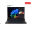 LENOVO Thinkpad X1 Carbon | Gen​ 13 Aura Edition-Black ( Intel Core Ultra 7-258V /32GB/ 512 GB PCIE SSD /14"2.8K OLED / Win 11 PRO )