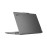 LENOVO Thinkpad X1  |  ( 2 in 1 ) Gen10 Aura Edition (Grey) (Intel Core Ultra 7-255U /32GB/ 1BT PCIE /14''FHD+/ Win 11 PRO ) TuochScreen