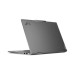 LENOVO Thinkpad X1  |  ( 2 in 1 ) Gen10 Aura Edition (Grey) (Intel Core Ultra 7-255U /32GB/ 1BT PCIE /14''FHD+/ Win 11 PRO ) TuochScreen