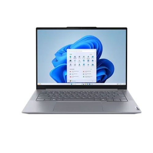 LENOVO Thinkbook | 14 -IRL Gen6 -Arctic Gray ( Intel Core i5-13420H /8GB/ 512 GB PCIE SSD /14" FHD+ IPS / Dos )