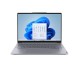 LENOVO Thinkbook | 14 -IRL Gen6 -Arctic Gray ( Intel Core i5-13420H /8GB/ 512 GB PCIE SSD /14" FHD+ IPS / Dos )
