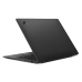 LENOVO Thinkpad X1 Carbon |  Gen12-Black ( Intel Core Ultra 7-155H /16GB/ 1TB PCIE /14''FHD+/ DOS  )