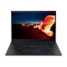 LENOVO Thinkpad X1 Carbon | Gen12-Black ( Intel Core Ultra 7-155H /32GB/ 1TB PCIE /14''OLED-2.8K / DOS ) TuochScreen