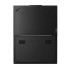 LENOVO Thinkpad X1 Carbon | Gen​ 13 Aura Edition-Black ( Intel Core Ultra 7-255U /32GB/ 1 TB PCIE /14"FHD+ / Win 11 ) - TouchScreen