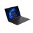 LENOVO Thinkpad X1 Carbon | Gen​ 13 Aura Edition-Black ( Intel Core Ultra 7-255U /32GB/ 1 TB PCIE /14"FHD+ / Win 11 ) - TouchScreen