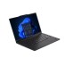 LENOVO Thinkpad X1 Carbon | Gen​ 13 Aura Edition-Black ( Intel Core Ultra 7-255U /32GB/ 1 TB PCIE /14"FHD+ / Win 11 ) - TouchScreen