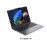 LENOVO Thinkpad X9 | 14 Aura Edition Gen1 -Thunder Gray ( Intel Core Ultra 5-226V /16 GB/ 512 GB PCIE /14''FHD+ OLED / DOS ) - No TuochScreen