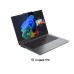 LENOVO Thinkpad X9 | 14 Aura Edition Gen1 -Thunder Gray ( Intel Core Ultra 5-226V /16 GB/ 512 GB PCIE /14''FHD+ OLED / DOS ) - No TuochScreen