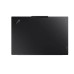 LENOVO Thinkpad  P1 |  Gen7 Mobile Workstation -Black ( Intel Core Ultra 7-155H /16GB/ 512GB PCIe / 16"QHD 2.5 K/RTX1000-6GB/ Win 11 Pro )