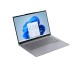 LENOVO Thinkbook | 14 -IRL Gen6 -Arctic Gray ( Intel Core i5-13420H /8GB/ 512 GB PCIE SSD /14" FHD+ IPS / Dos )