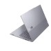 LENOVO Thinkbook | 14 -IRL Gen6 -Arctic Gray ( Intel Core i5-13420H /8GB/ 512 GB PCIE SSD /14" FHD+ IPS / Dos )