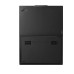 LENOVO Thinkpad X1 Carbon |  Gen12-Black ( Intel Core Ultra 7-155H /16GB/ 512 GB PCIE /14''FHD+/  Win 11   )