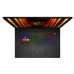 MSI Crosshair A18  |  HX A8WFKG-010KH- Black  ( AMD Ryzen™ 9-8940HX / 16GB/1TB PCIE/18"2K-( 240HZ )- IPS  /RTX5060-8GB /Win 11)   Pre -Order