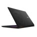 MSI Crosshair A18  |  HX A8WFKG-010KH- Black  ( AMD Ryzen™ 9-8940HX / 16GB/1TB PCIE/18"2K-( 240HZ )- IPS  /RTX5060-8GB /Win 11)   Pre -Order