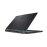 MSI Cyborg  15 | A13UC-2066KH-BLACK ( Intel  i7-13620H/16GB / 512 GB PCIE /15.6"FHD(144Hz) /RTX3050-4GB /Win 11)