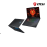 MSI Crosshair 16 | HX E14WFK-040KH-Core Black ( Intel Core i7-14650HX /16 GB/512 GB PCIE/16"2K IPS- 240HZ /RTX5060-8GB /Win 11)