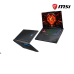 MSI Crosshair 16 Max | HX E2WGXK-050KH -Core Black ( Intel Core Ultra 7 255HX/ 16GB/1TB PCIE/16"2K-OLED 165HZ /RTX5070-8GB /Win 11)