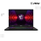 MSI Crosshair 17 |  HX D14VGKG-235KH-Cosmos Gray ( Intel Core i7-14650HX /16 GB/1TB PCIE/17"2K-240HZ /RTX4070-8GB /Win 11)