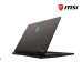MSI Crosshair 17 |  HX D14VGKG-235KH-Cosmos Gray ( Intel Core i7-14650HX /16 GB/1TB PCIE/17"2K-240HZ /RTX4070-8GB /Win 11)
