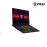 MSI Crosshair 17 |  HX D14VGKG-235KH-Cosmos Gray ( Intel Core i7-14650HX /16 GB/1TB PCIE/17"2K-240HZ /RTX4070-8GB /Win 11)