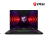 MSI Crosshair 17 |  HX D14VGKG-235KH-Cosmos Gray ( Intel Core i7-14650HX /16 GB/1TB PCIE/17"2K-240HZ /RTX4070-8GB /Win 11)