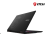 MSI Crosshair 18  |  HX AI A2XWFKG-062KH-Black  ( Intel  Core™Ultra 7-255HX​ / 16GB/512 GB PCIE/18"2K​​ QHD ( 240HZ )- IPS  /RTX5060-8GB /Win 11)