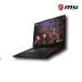 MSI Crosshair 18 | HX AI A2XWGXKG-091KH -Black ( Intel Core Ultra 9-275HX / 32 GB/1TB PCIE/18"2K-240HZ IPS /RTX5070-8GB /Win 11)