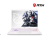 MSI Crosshair A16 | HX MLG Edition E8WFK-217KH -Stellar White( AMD Ryzen™ 9 8940HX /16 GB/ 512 GB PCIE SSD /16"2K-240HZ IPS /RTX5060-8GB /Win 11)