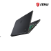 MSI Cyborg  17 | B13WFKG-243KH -Translucent Black   ( Intel Core i7-13620H/ 16GB / 512 GB PCIE /17.3"FHD(144Hz) /RTX5060-8GB /Win 11)