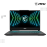 MSI Cyborg 15 |  Black Edition A13UC-2440KH -Black  Raptor Lake ( Intel i7-13620H/16GB / 512 GB PCIE /15.6"FHD(144Hz) IPS  /RTX3050-4GB /Win 11)