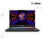 MSI Katana 17 | B13VGK-1408KH-Black ( Intel i7-13620H/16GB / 1TB PCIE SSD  /17.3"FHD- (144Hz)/RTX4070-8GB /Win 11 )