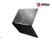 MSI Cyborg 15 MAX | C13WF-035KH-Platinum Gray ( Intel Core™i7-13620H  /16GB / 512 GB PCIE /15.6"FHD(144Hz) IPS /RTX5060-8GB /Win 11)
