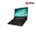 MSI Cyborg 15 MAX | C13WF-035KH-Platinum Gray ( Intel Core™i7-13620H  /16GB / 512 GB PCIE /15.6"FHD(144Hz) IPS /RTX5060-8GB /Win 11)